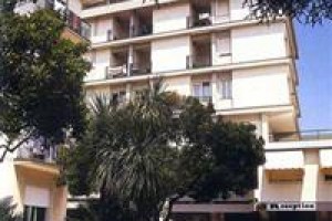 Residence Hermitage voted  best hotel in Pietra Ligure