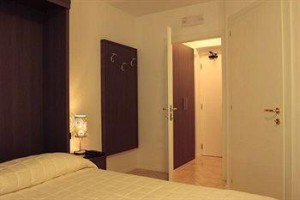 Residence Hotel Miralago Image