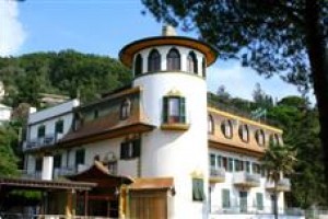 Residence Hotel Moneglia voted 3rd best hotel in Moneglia