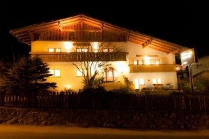 Residence Hubertus Mals voted 9th best hotel in Mals