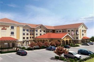 Residence Inn Marriott Abilene voted  best hotel in Abilene