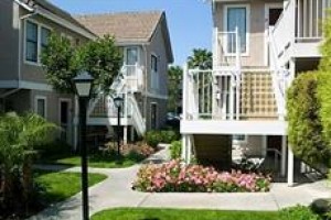 Residence Inn Ontario Airport Image