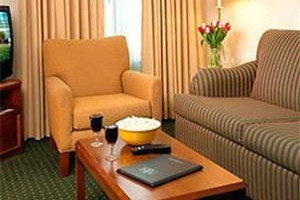 Residence Inn Atlanta Kennesaw/Town Center voted 6th best hotel in Kennesaw