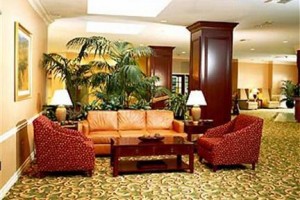 Residence Inn by Marriott Beverly Hills Image