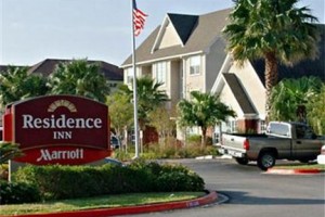 Residence Inn Brownsville voted 4th best hotel in Brownsville