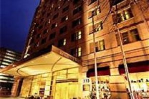 Residence Inn Washington, DC/Capitol Image