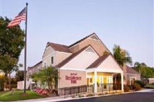 Residence Inn Costa Mesa Newport Beach voted 6th best hotel in Costa Mesa