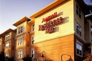 Residence Inn Cypress Los Alamitos voted  best hotel in Los Alamitos