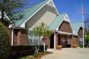 Residence Inn Dallas Richardson voted 8th best hotel in Richardson