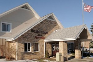 Residence Inn Green Bay Image
