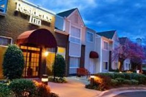 Residence Inn Nashville Brentwood voted 2nd best hotel in Brentwood
