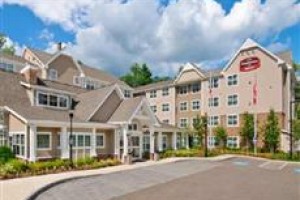 Residence Inn North Conway voted  best hotel in North Conway