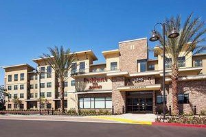 Residence Inn San Diego North/San Marcos voted  best hotel in San Marcos 