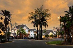Residence Inn Ocala voted 4th best hotel in Ocala
