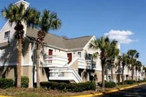 Residence Inn Orlando Altamonte Springs voted 2nd best hotel in Altamonte Springs
