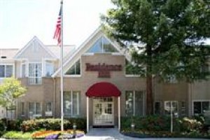 Residence Inn Pleasant Hill Concord Image