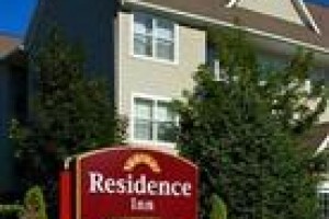Residence Inn Provo voted 2nd best hotel in Provo