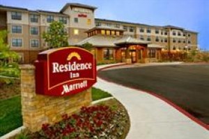 Residence Inn San Diego Oceanside voted  best hotel in Oceanside