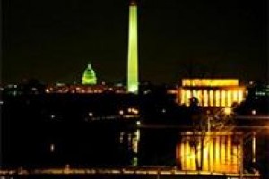 Residence Inn Washington DC / Vermont Ave. Image