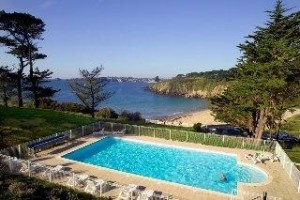 Residence Iroise Armorique voted  best hotel in Locmaria-Plouzane