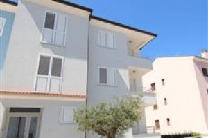 Residence L Ulivo Image
