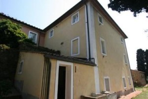 Residence La Casina Image