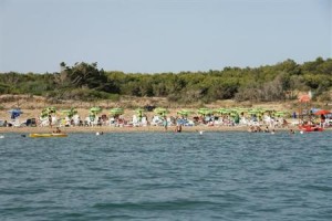 Residence Club La Darsena voted 3rd best hotel in Isola di Capo Rizzuto