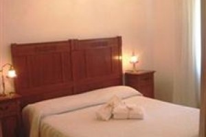 Residence La Fattoria voted 6th best hotel in Lazise