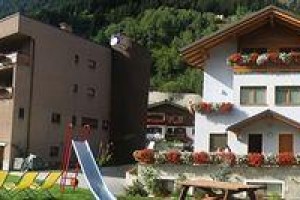 Hotel Residence La Val voted 5th best hotel in Valdidentro