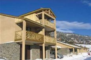 Residence Le Clos Des Fontaneilles Les Angles Image