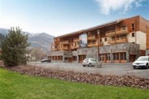 Residence Le Coeur d Or voted 2nd best hotel in Bourg-Saint-Maurice