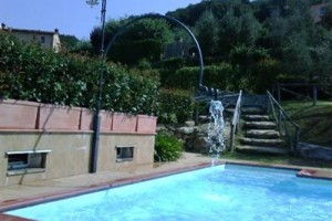 Residence Le Coloniche Apartment Serravalle Pistoiese voted 4th best hotel in Serravalle Pistoiese