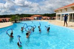 Le Domaine Goelia Image