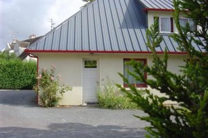 Residence les Temporis Image