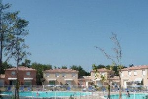 Residence Les Villas De Melody Santa-Maria-Poggio voted  best hotel in Santa-Maria-Poggio