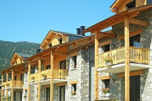 Residence L'Etoile Du Berger Image