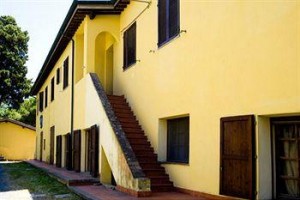 Residence Locanda Toscana Rosignano Marittimo Image