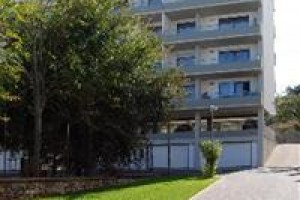 Residence Lungomare Porto Torres Image