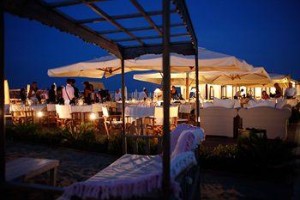 Residence Lungomare voted 3rd best hotel in Riccione