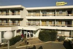 Maeva Residence Les Cigales de Mer voted 6th best hotel in Le Grau-du-Roi
