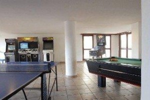 Residence Maeva Les Jardins De La Madragde Cap d'Agde voted 10th best hotel in Cap d'Agde