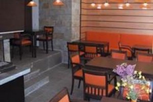 Residence Hotel Malina Image