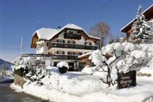 Residence Miraortisei Image