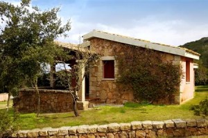 Residence Miriacheddu San Teodoro Image