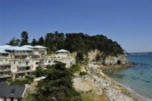 Residence Morgat Pierre & Vacances Crozon voted 3rd best hotel in Crozon