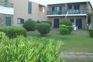 Residence Oleandro e Cormorano Image