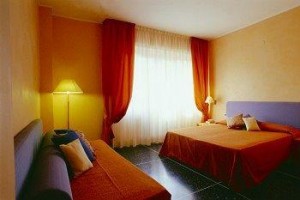 Residence Oliveto voted  best hotel in Ceriale