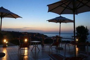 Residence Piccolo Parghelia voted 3rd best hotel in Parghelia