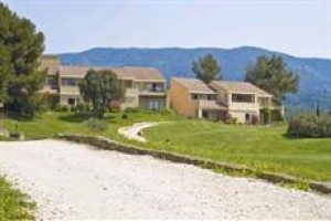 Residence Provence Country Club voted  best hotel in Saumane-de-Vaucluse