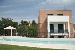 Residence San Lorenzo Image